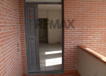 Ingresso - Appartamento Via Benedetto Croce
 
63, Castelfiorentino - foto 9