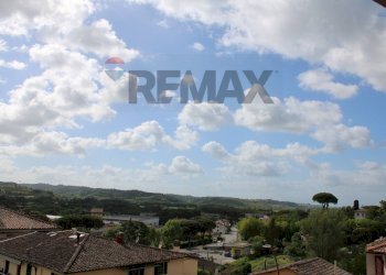Panoramica - Appartamento Via Benedetto Croce
 
63, Castelfiorentino - foto 12