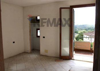 camera - Appartamento Via Benedetto Croce
 
63, Castelfiorentino - foto 16