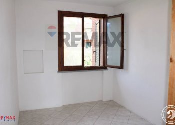 camera - Appartamento Via Benedetto Croce
 
63, Castelfiorentino - foto 17