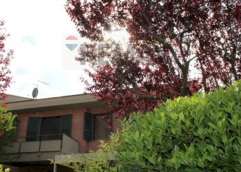 Casa all\'aperto - Appartamento Via Benedetto Croce
 
63, Castelfiorentino - foto 22