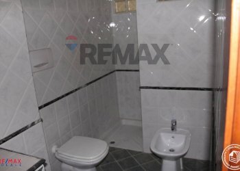 Bagno - Appartamento Via Benedetto Croce
 
63, Castelfiorentino - foto 25