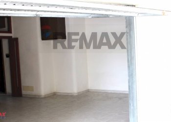 garage - Appartamento Via Benedetto Croce
 
63, Castelfiorentino - foto 26
