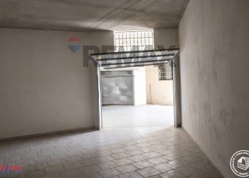 Garage - Appartamento Via Benedetto Croce
 
63, Castelfiorentino - foto 27