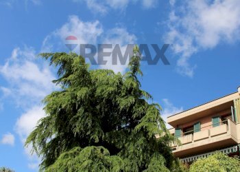 Edificio all\'aperto - Appartamento Via Benedetto Croce
 
63, Castelfiorentino - foto 29