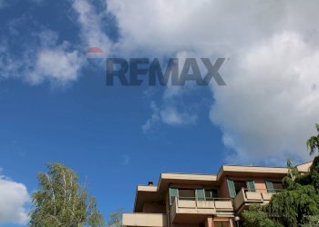 Casa all\'aperto - Appartamento Via Benedetto Croce
 
63, Castelfiorentino - foto 30
