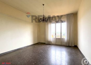 soggiorno - Four-room apartment Vinci - photo 1
