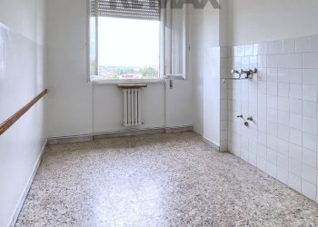 cucina - Four-room apartment Vinci - photo 4