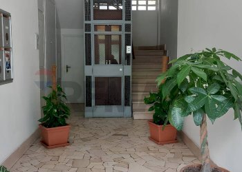 condominio - Four-room apartment Vinci - photo 8