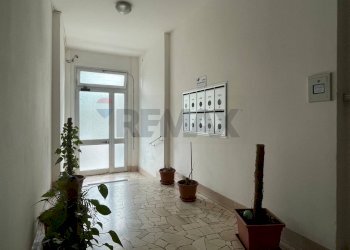 condominio - Four-room apartment Vinci - photo 9