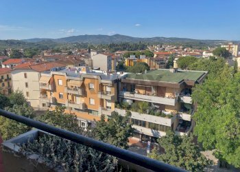 panorama - Four-room apartment Vinci - photo 11