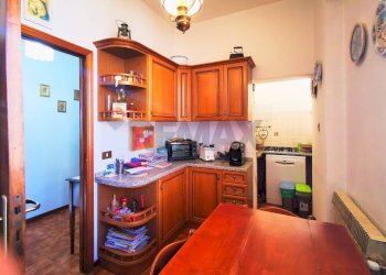 Cucina - Quadrilocale Sinalunga - foto 5