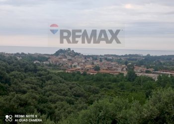 Vista delle montagne - Terreno agricolo contrada baronessa
407, Taormina - foto 1