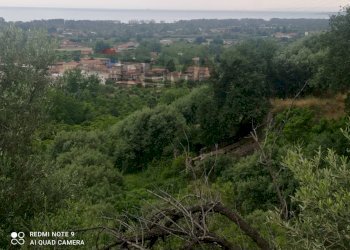 Non correlato - Terreno agricolo contrada baronessa
407, Taormina - foto 2
