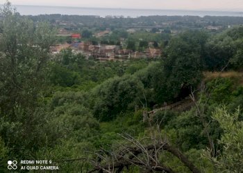 Non correlato - Terreno agricolo contrada baronessa
407, Taormina - foto 3