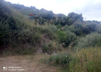 Vista delle montagne - Terreno agricolo contrada baronessa
407, Taormina - foto 7