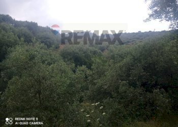 Vista delle montagne - Terreno agricolo contrada baronessa
407, Taormina - foto 10