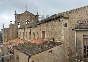Casa all\'aperto - Independent house Via Quattro Novembre
 
30, Buscemi - photo 1