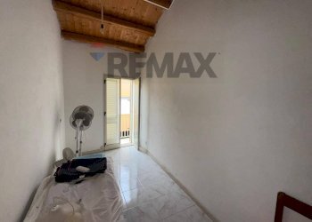 Hall / corridoio - Independent house Via Quattro Novembre
 
30, Buscemi - photo 3
