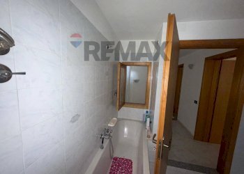 Bagno - Independent house Via Quattro Novembre
 
30, Buscemi - photo 4