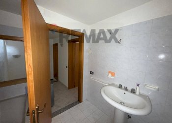 Bagno - Independent house Via Quattro Novembre
 
30, Buscemi - photo 5