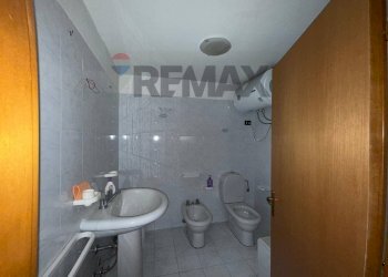 Bagno - Independent house Via Quattro Novembre
 
30, Buscemi - photo 6