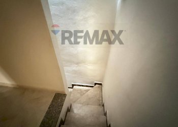 Scale - Independent house Via Quattro Novembre
 
30, Buscemi - photo 7