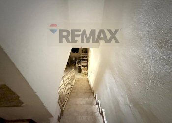 Scale - Independent house Via Quattro Novembre
 
30, Buscemi - photo 8