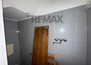 Bagno - Independent house Via Quattro Novembre
 
30, Buscemi - photo 11