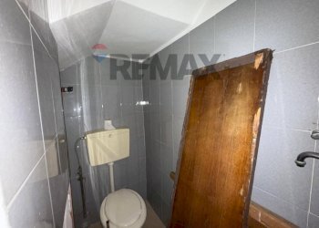 Bagno - Independent house Via Quattro Novembre
 
30, Buscemi - photo 12