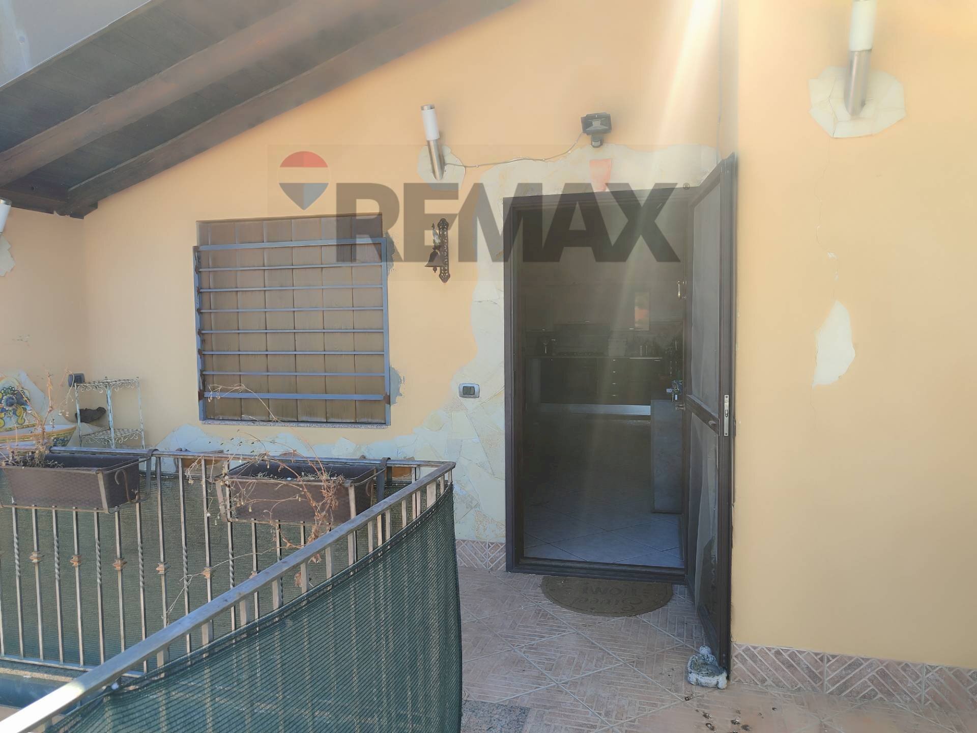 Casa all\'aperto - Four-room apartment Corso Indipendenza
2, Belpasso - photo 2