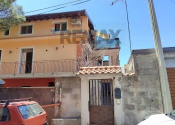 Casa all\'aperto - Four-room apartment Corso Indipendenza
 
2, Belpasso - photo 1