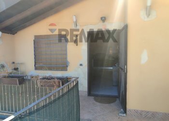 Casa all\'aperto - Four-room apartment Corso Indipendenza
 
2, Belpasso - photo 2