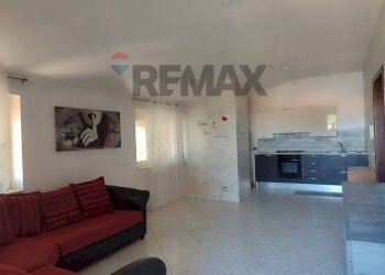 Soggiorno - Four-room apartment Corso Indipendenza
 
2, Belpasso - photo 3