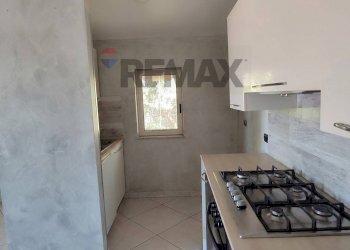 Cucina - Four-room apartment Corso Indipendenza
 
2, Belpasso - photo 4