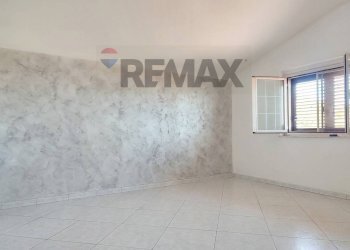 Stanza vuota - Four-room apartment Corso Indipendenza
 
2, Belpasso - photo 7