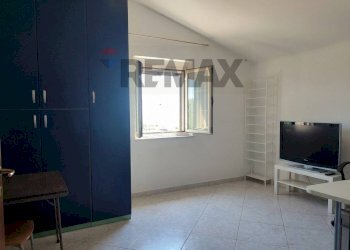 Soggiorno - Four-room apartment Corso Indipendenza
 
2, Belpasso - photo 8