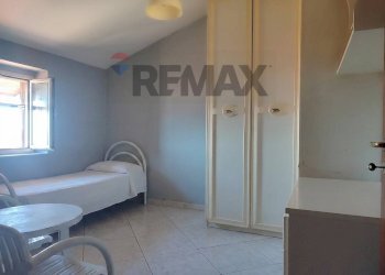 Camera / camera da letto - Four-room apartment Corso Indipendenza
 
2, Belpasso - photo 9