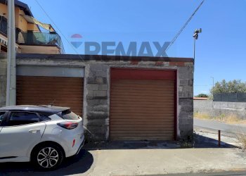 Casa all\'aperto - Four-room apartment Corso Indipendenza
 
2, Belpasso - photo 13