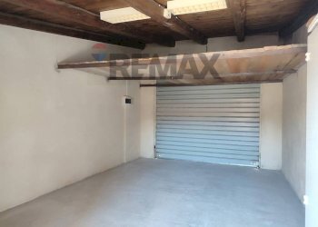 Parcheggio - Four-room apartment Corso Indipendenza
 
2, Belpasso - photo 14