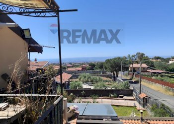 Balcone - Four-room apartment Corso Indipendenza
 
2, Belpasso - photo 15