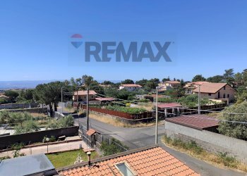 Edificio all\'aperto - Four-room apartment Corso Indipendenza
 
2, Belpasso - photo 16