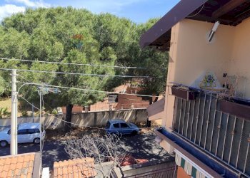 Terrazza - Four-room apartment Corso Indipendenza
 
2, Belpasso - photo 18