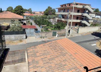 Edificio all\'aperto - Four-room apartment Corso Indipendenza
 
2, Belpasso - photo 19
