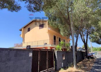 Casa all\'aperto - Four-room apartment Corso Indipendenza
 
2, Belpasso - photo 20