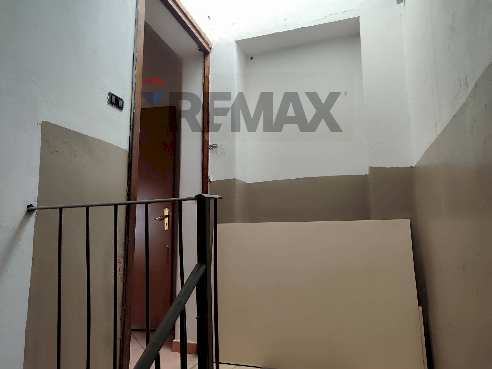 Scale - Four-room apartment via ortolani
 
68, Catania - photo 3