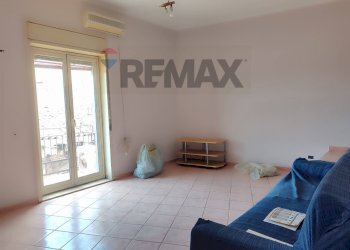 Soggiorno - Quadrilocale via ortolani
 
68, Catania - foto 7