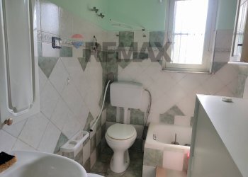 Bagno - Quadrilocale via ortolani
 
68, Catania - foto 11