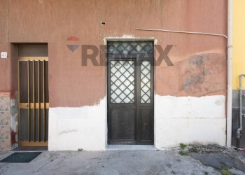 Edificio all\'aperto - Casa semi indipendente Via Giuseppe Martucci
 
41, Catania - foto 3