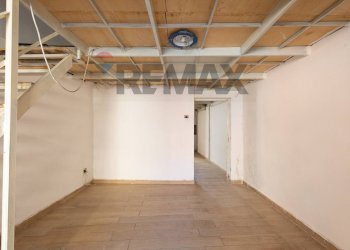 Parcheggio - Casa semi indipendente Via Giuseppe Martucci
 
41, Catania - foto 7